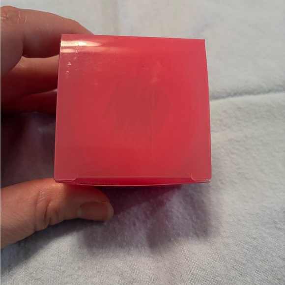 AMUSE Wake & Quench Day Moisturizer - 1.70 fl oz - Picture 3 of 6